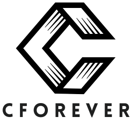 C Forever