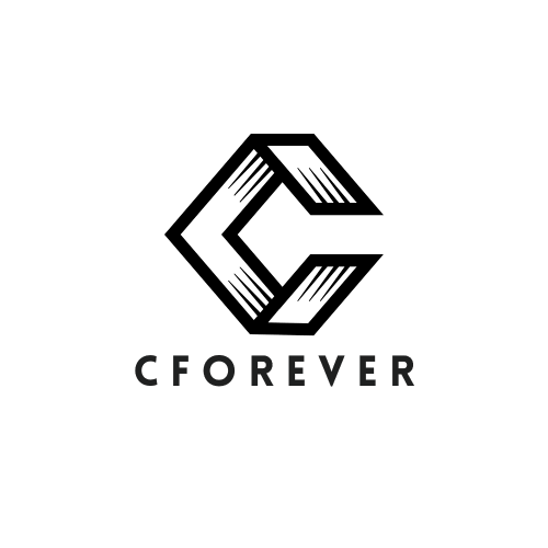 C Forever