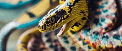 Python face à d’autres langages : quels choix pour quels projets ?