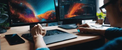 Comprendre l’interaction entre l’utilisateur, le logiciel et un site web : immersion dans la navigation numérique