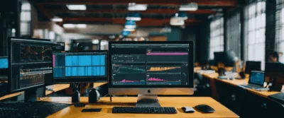 DevOps et SRE : Synergies et Spécificités pour une Fiabilité Logicielle Maximale