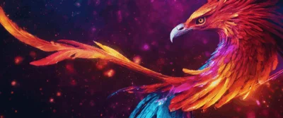 Elixir et Phoenix : Révolutionner le développement web avec la programmation concurrente