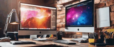 Choisir un IDE JavaScript : Booster votre productivité en développement web