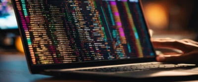 Maîtriser les chaînes de caractères en Python : techniques, astuces et usages avancés