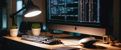 Tout comprendre sur getLine en Haskell : lecture interactive et gestion des entrées utilisateur